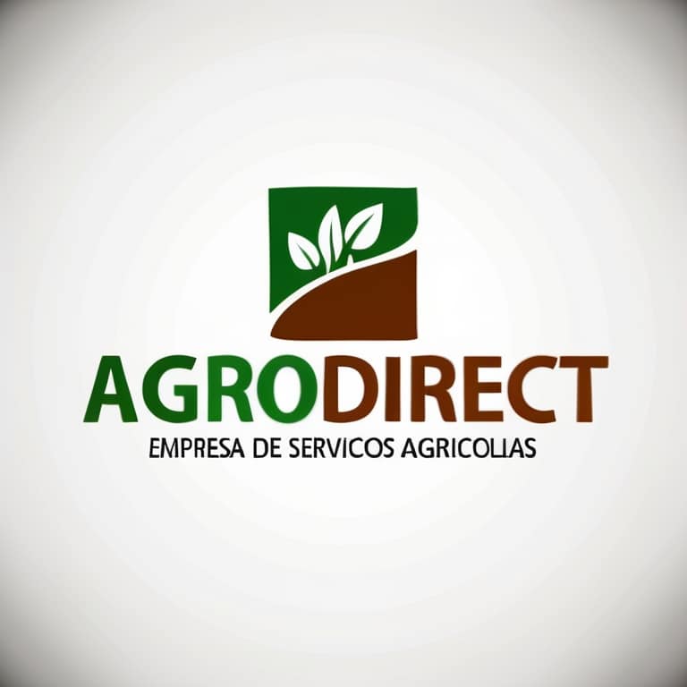 Agrodirect